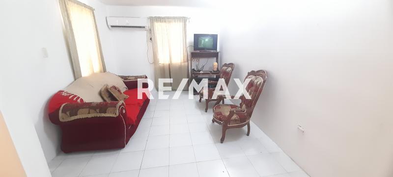 En Venta Casa o TownHouse Puerta Maraven, Cardón, Falcón, 4167, VEN