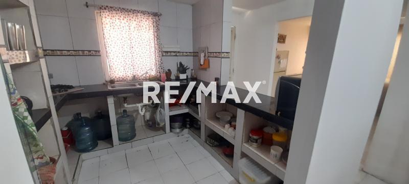 En Venta Casa o TownHouse Puerta Maraven, Cardón, Falcón, 4167, VEN