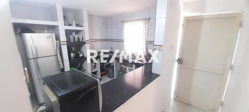 En Venta Casa o TownHouse Puerta Maraven, Cardón, Falcón, 4167, VEN