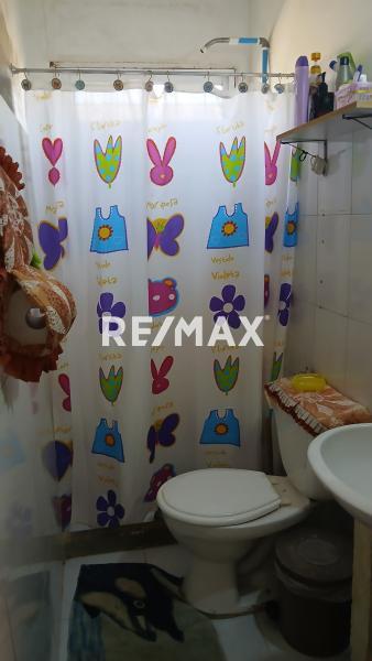 En Venta Casa o TownHouse Puerta Maraven, Cardón, Falcón, 4167, VEN