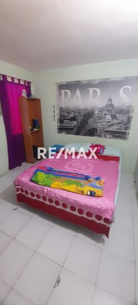 En Venta Casa o TownHouse Puerta Maraven, Cardón, Falcón, 4167, VEN