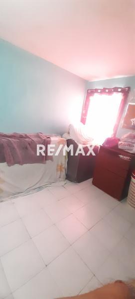 En Venta Casa o TownHouse Puerta Maraven, Cardón, Falcón, 4167, VEN