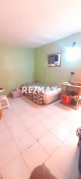 En Venta Casa o TownHouse Puerta Maraven, Cardón, Falcón, 4167, VEN