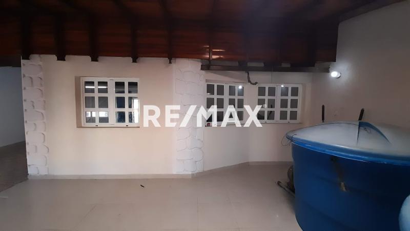 En Venta Casa o TownHouse Puerta Maraven, Cardón, Falcón, 4167, VEN