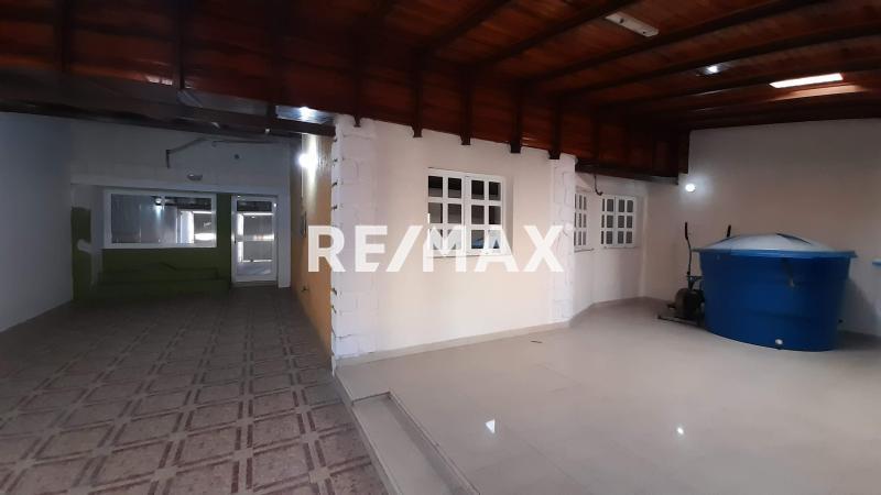 En Venta Casa o TownHouse Puerta Maraven, Cardón, Falcón, 4167, VEN