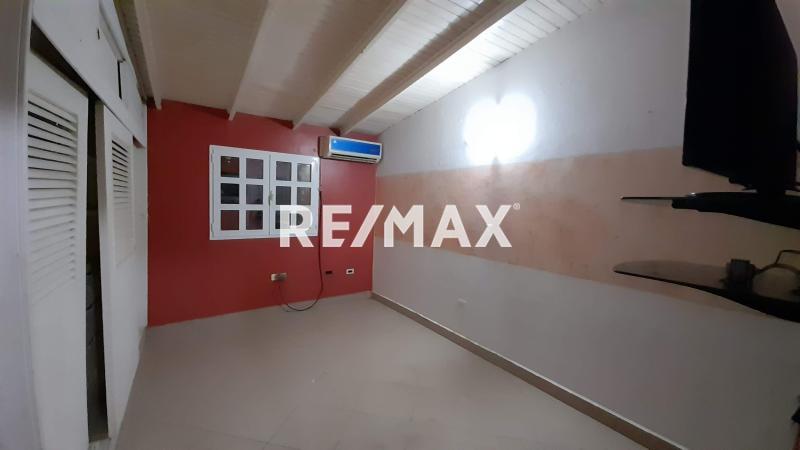 En Venta Casa o TownHouse Puerta Maraven, Cardón, Falcón, 4167, VEN