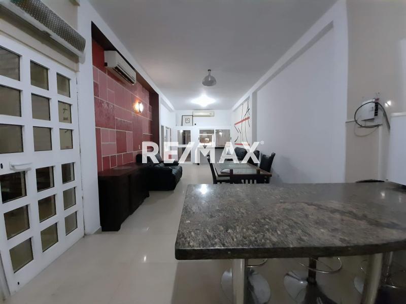 En Venta Casa o TownHouse Puerta Maraven, Cardón, Falcón, 4167, VEN