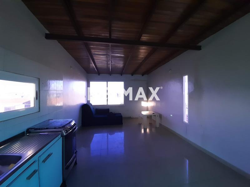 En Venta Casa o TownHouse Puerta Maraven, Cardón, Falcón, 4167, VEN