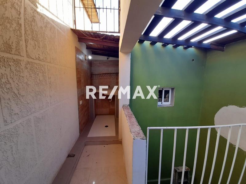 En Venta Casa o TownHouse Puerta Maraven, Cardón, Falcón, 4167, VEN