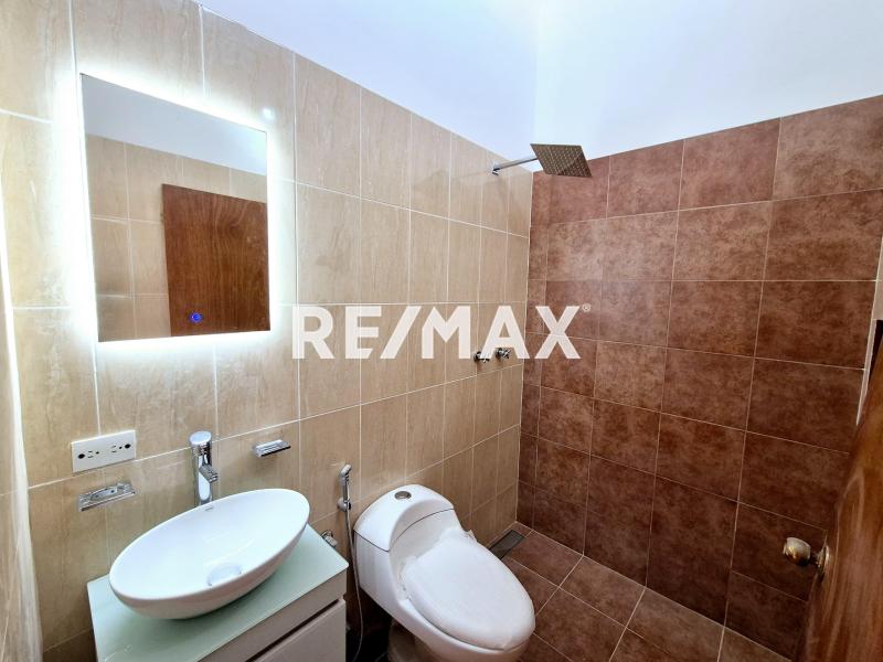 En Venta Casa o TownHouse Puerta Maraven, Cardón, Falcón, 4167, VEN