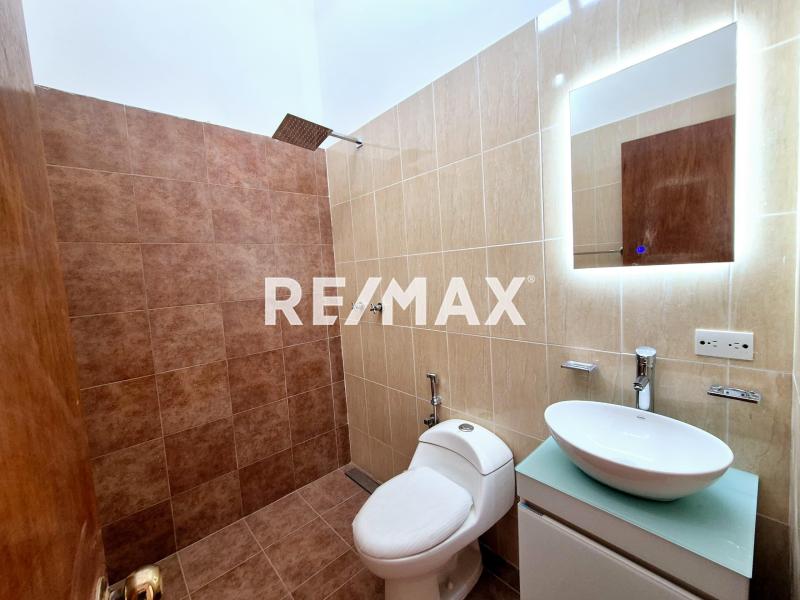 En Venta Casa o TownHouse Puerta Maraven, Cardón, Falcón, 4167, VEN