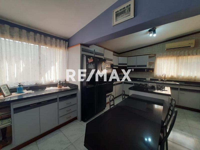En Venta Casa o TownHouse Puerta Maraven, Cardón, Falcón, 4167, VEN
