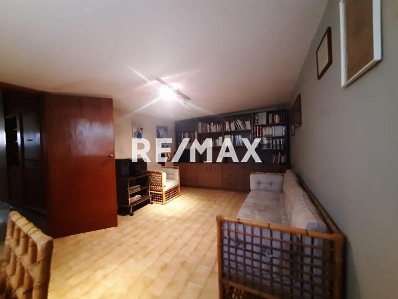 En Venta Casa o TownHouse Puerta Maraven, Cardón, Falcón, 4167, VEN