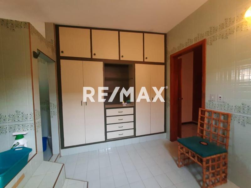 En Venta Casa o TownHouse Puerta Maraven, Cardón, Falcón, 4167, VEN