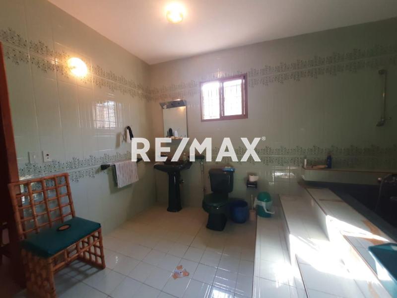 En Venta Casa o TownHouse Puerta Maraven, Cardón, Falcón, 4167, VEN