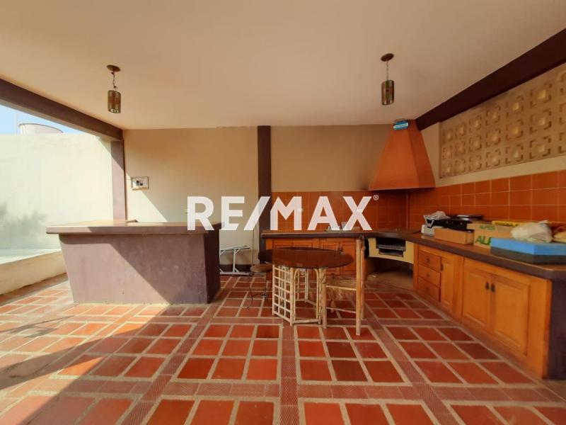 En Venta Casa o TownHouse Puerta Maraven, Cardón, Falcón, 4167, VEN