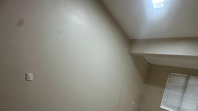 En Venta Local Comercial C.C.LAS VIRTUDES PLANTA ALTA PUNTO FIJO ESTAO FALCON