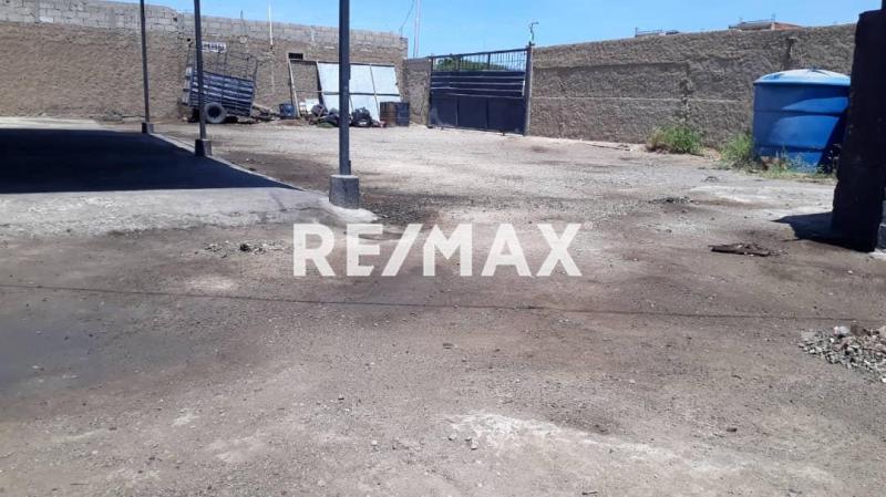 En Venta Local Comercial C.C.LAS VIRTUDES PLANTA ALTA PUNTO FIJO ESTAO FALCON