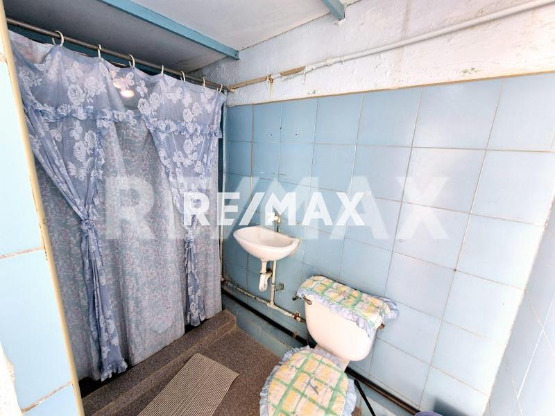 En Venta Casa o TownHouse Los Taques, Los Taques, Falcón, VEN