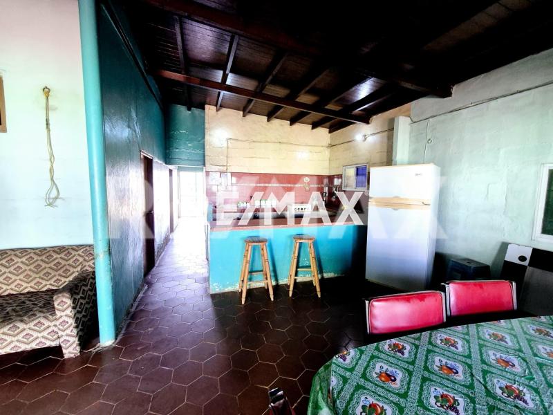 En Venta Casa o TownHouse Los Taques, Los Taques, Falcón, VEN