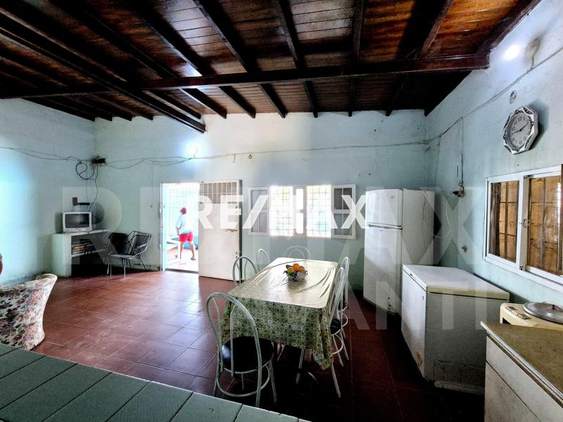 En Venta Casa o TownHouse Los Taques, Los Taques, Falcón, VEN