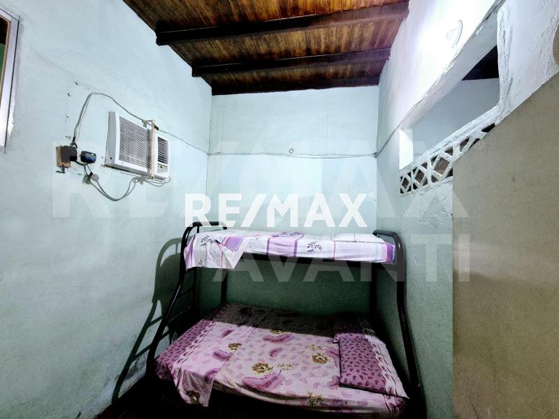 En Venta Casa o TownHouse Los Taques, Los Taques, Falcón, VEN