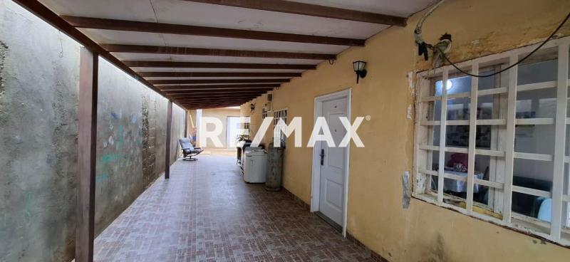 En Venta Casa o TownHouse Los Taques, Los Taques, Falcón, VEN