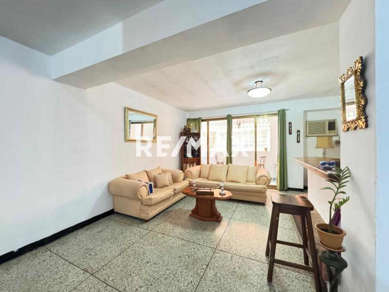 En Venta Apartamento Conjunto Residencial el Cuji