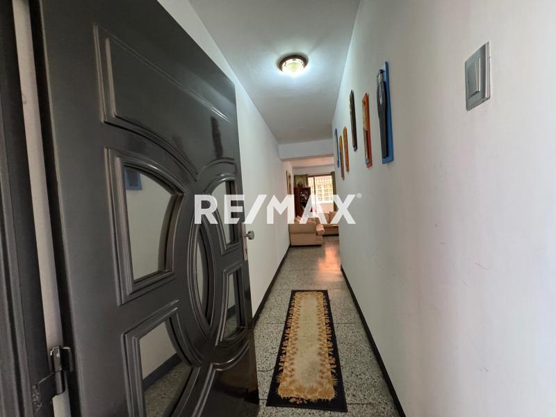 En Venta Apartamento Conjunto Residencial el Cuji