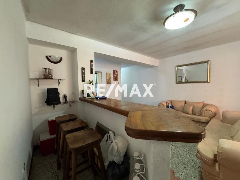 En Venta Apartamento Conjunto Residencial el Cuji