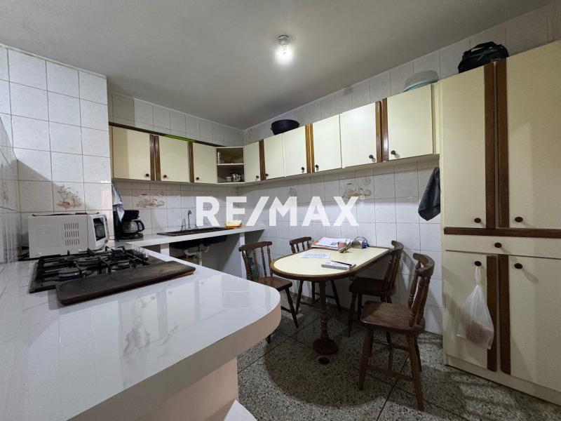 En Venta Apartamento Conjunto Residencial el Cuji