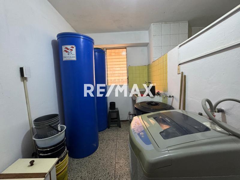 En Venta Apartamento Conjunto Residencial el Cuji