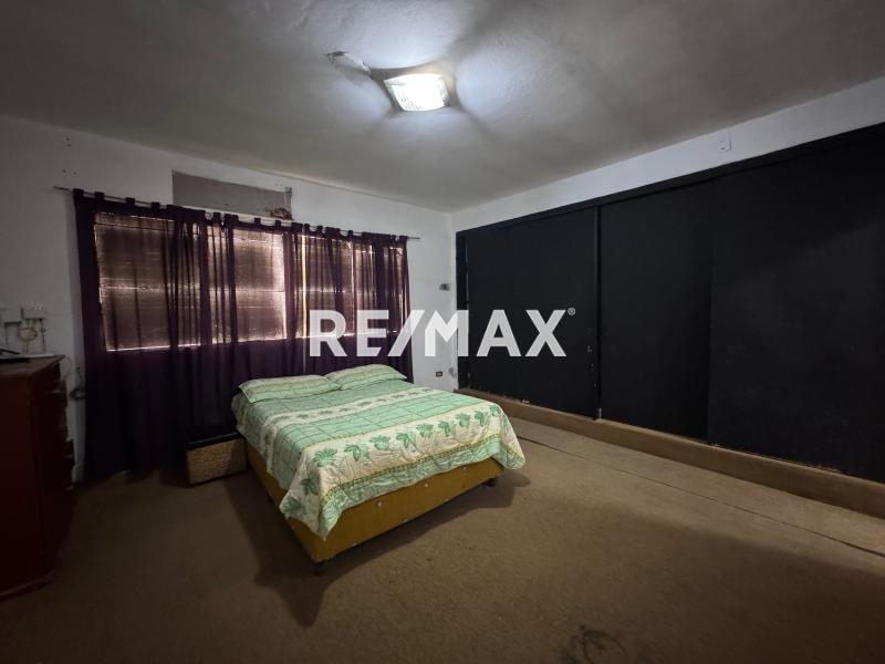 En Venta Apartamento Conjunto Residencial el Cuji