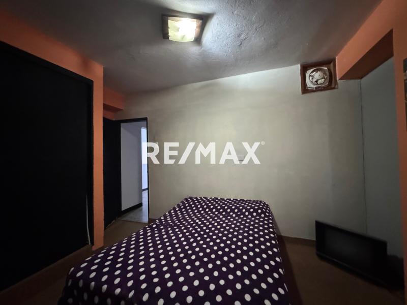 En Venta Apartamento Conjunto Residencial el Cuji