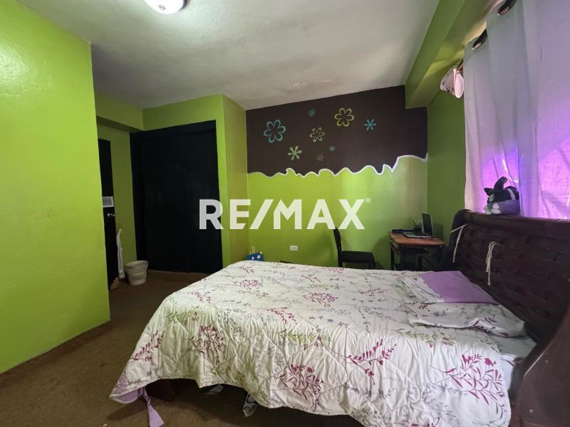 En Venta Apartamento Conjunto Residencial el Cuji