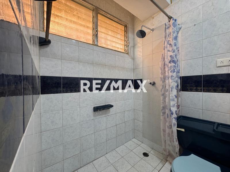 En Venta Apartamento Conjunto Residencial el Cuji