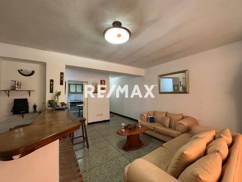 En Venta Apartamento Conjunto Residencial el Cuji