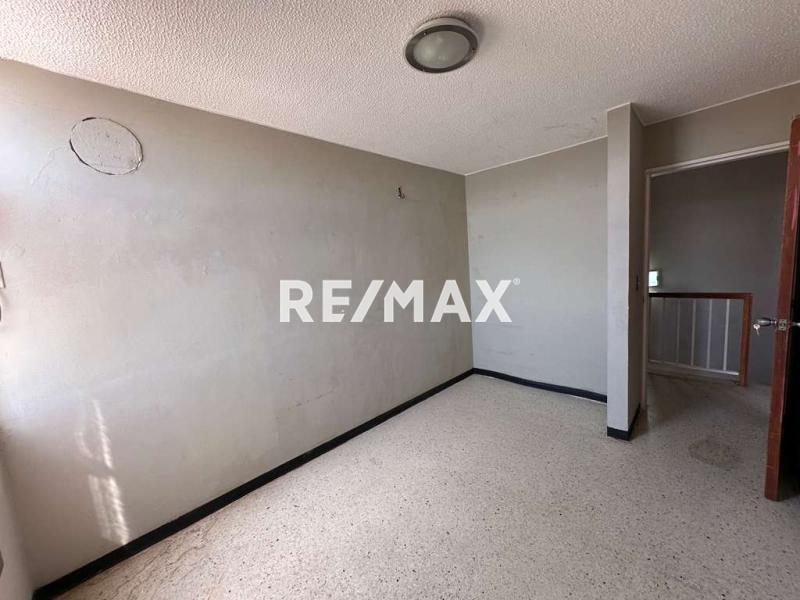 En Alquiler Apartamento Av 1 Zarabon