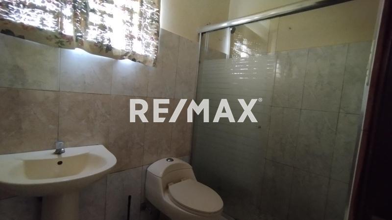 En Venta Apartamento Urb. Santa Irene, Punto Fijo, Estado Facón