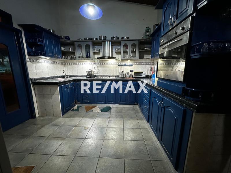 En Venta Casa o TownHouse Caja de Agua, Punto Fijo, Falcón, 4102, VEN