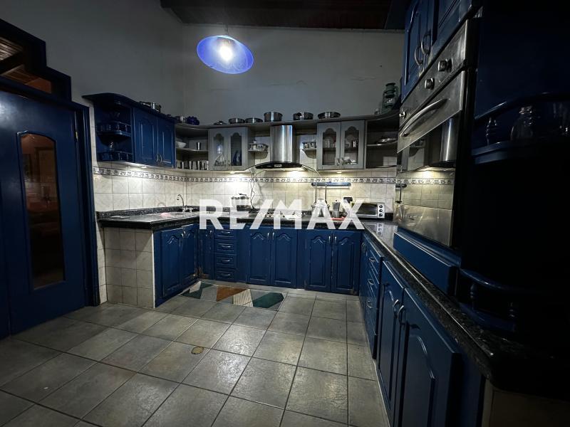 En Venta Casa o TownHouse Caja de Agua, Punto Fijo, Falcón, 4102, VEN