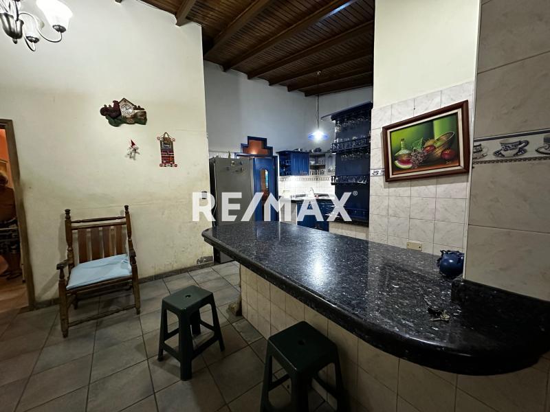 En Venta Casa o TownHouse Caja de Agua, Punto Fijo, Falcón, 4102, VEN