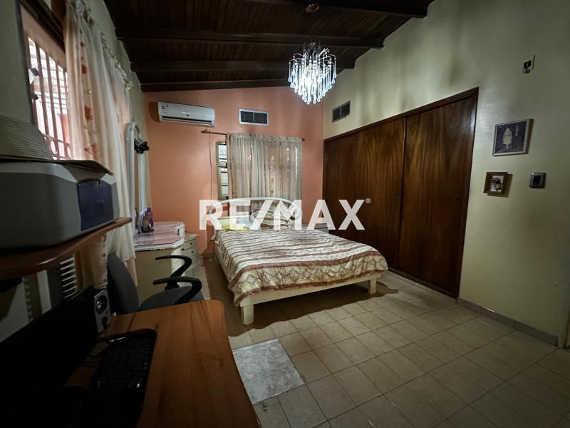 En Venta Casa o TownHouse Caja de Agua, Punto Fijo, Falcón, 4102, VEN