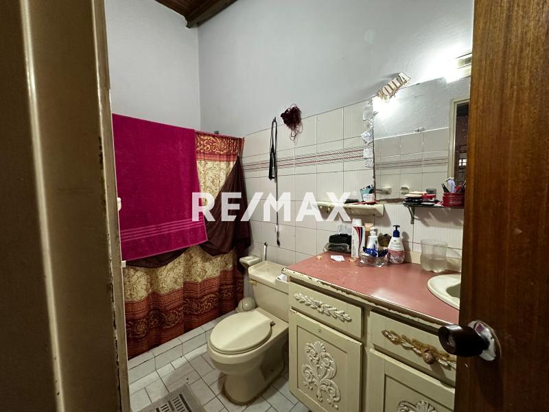 En Venta Casa o TownHouse Caja de Agua, Punto Fijo, Falcón, 4102, VEN