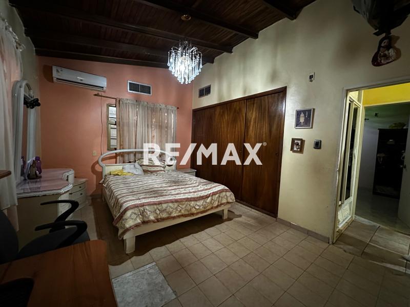 En Venta Casa o TownHouse Caja de Agua, Punto Fijo, Falcón, 4102, VEN