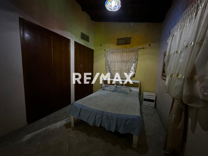 En Venta Casa o TownHouse Caja de Agua, Punto Fijo, Falcón, 4102, VEN