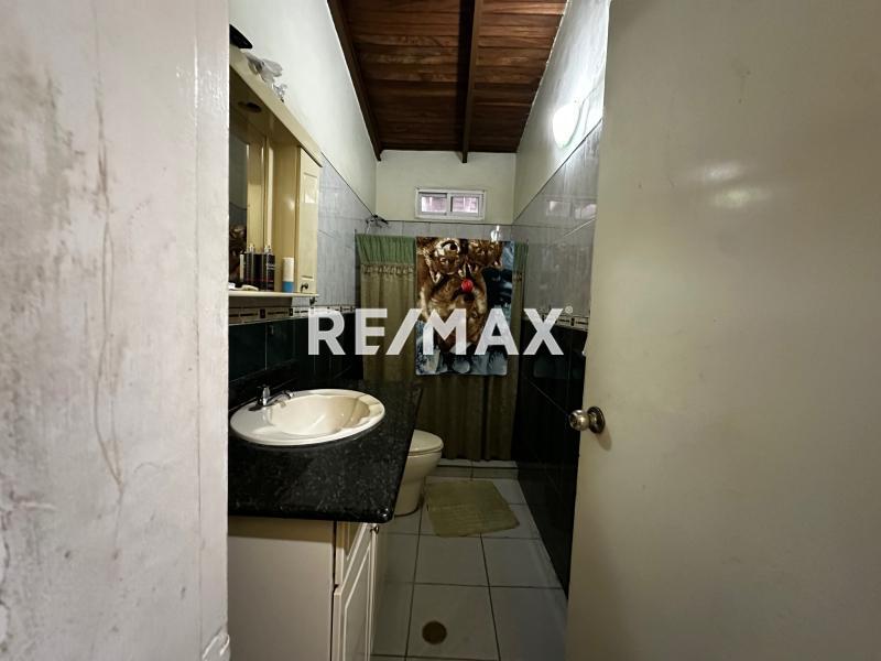 En Venta Casa o TownHouse Caja de Agua, Punto Fijo, Falcón, 4102, VEN