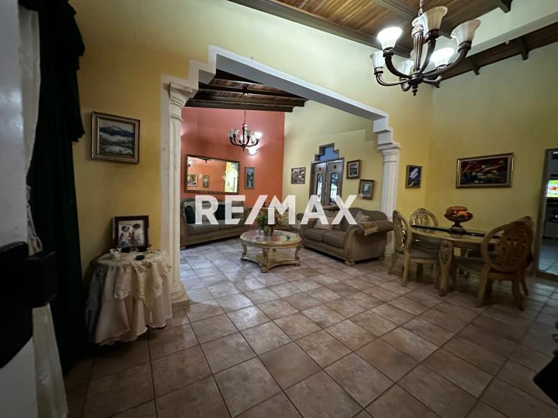 En Venta Casa o TownHouse Caja de Agua, Punto Fijo, Falcón, 4102, VEN