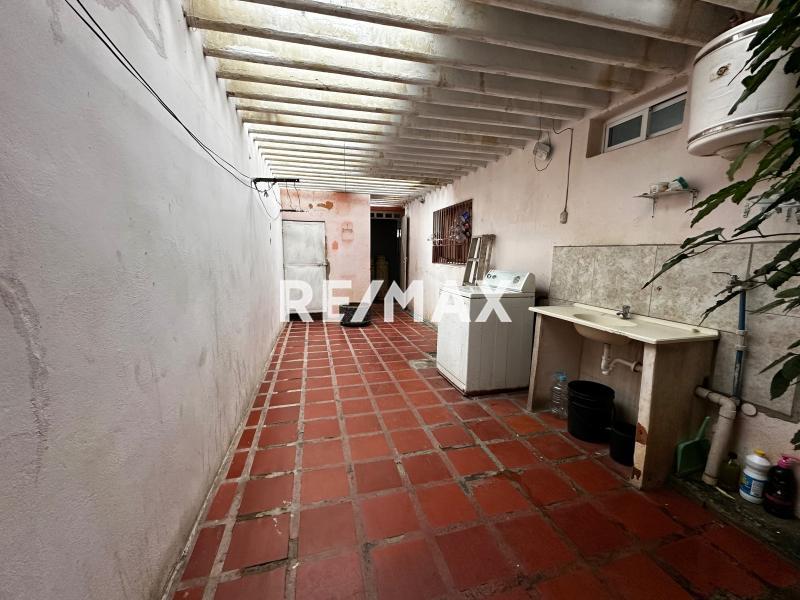 En Venta Casa o TownHouse Caja de Agua, Punto Fijo, Falcón, 4102, VEN