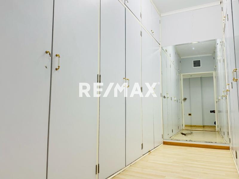 En Venta Casa o TownHouse Caja de Agua, Punto Fijo, Falcón, 4102, VEN